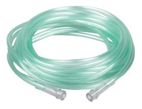 Oxygen Supply Tubing